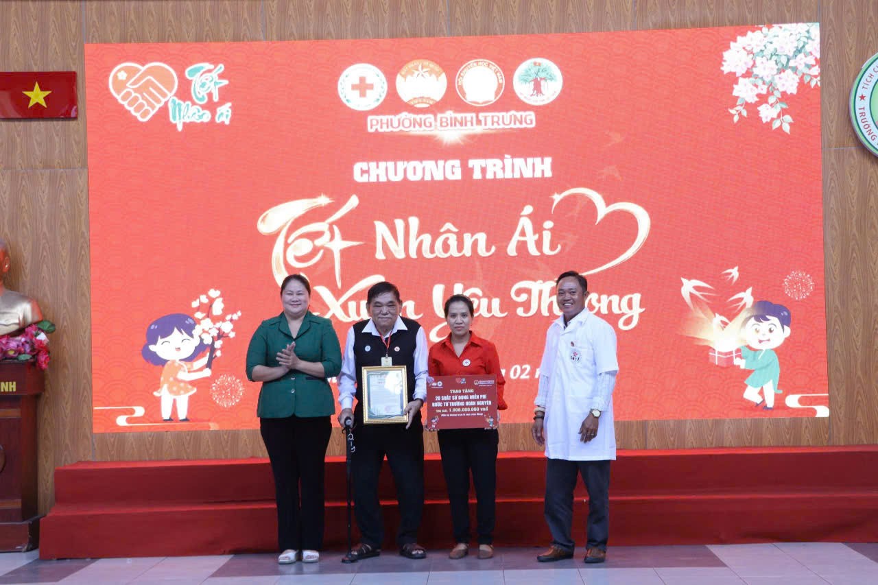 Lương y, Tiến sĩ danh dự Nguyễn Văn Lai – Hành trình khoa học và nhân văn với y học năng lượng sinh học