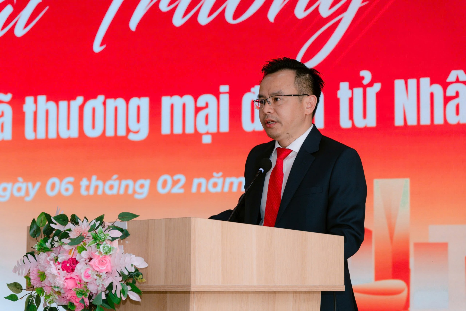 Đẩy mạnh chuyển đổi số ở vùng sâu vùng xa tại Tây Nguyên