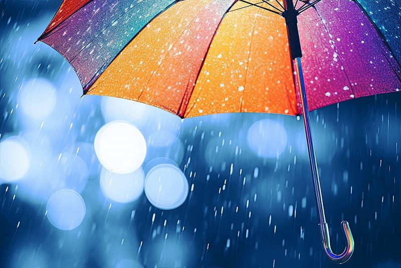 Dự báo thời tiết đêm nay và ngày mai 9/2: Hà Nội và các khu vực trên cả nước