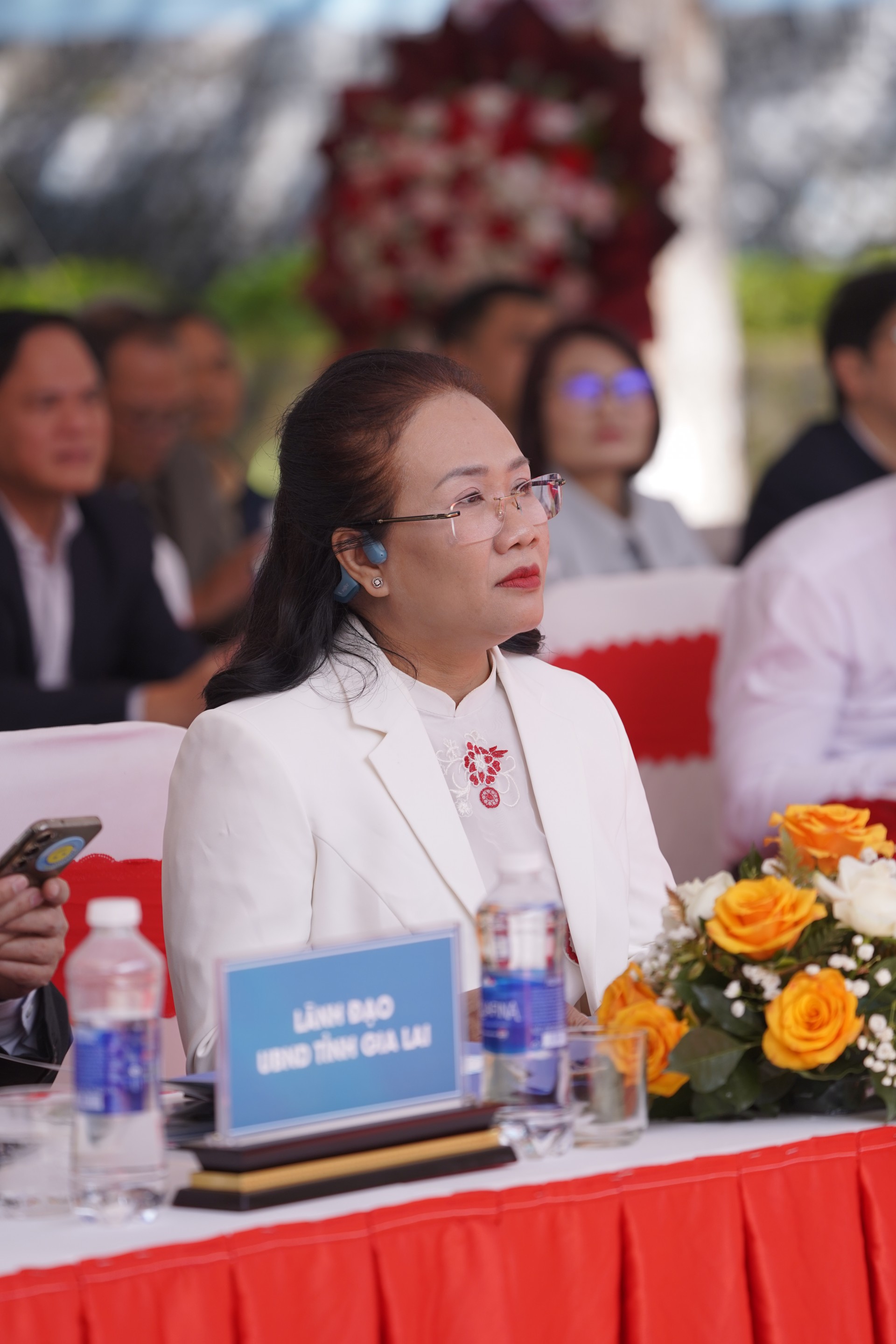 Bệnh viện Đại học Y Dược - Hoàng Anh Gia Lai đầu tư nâng cao hạ tầng kỹ thuật khám chữa bệnh