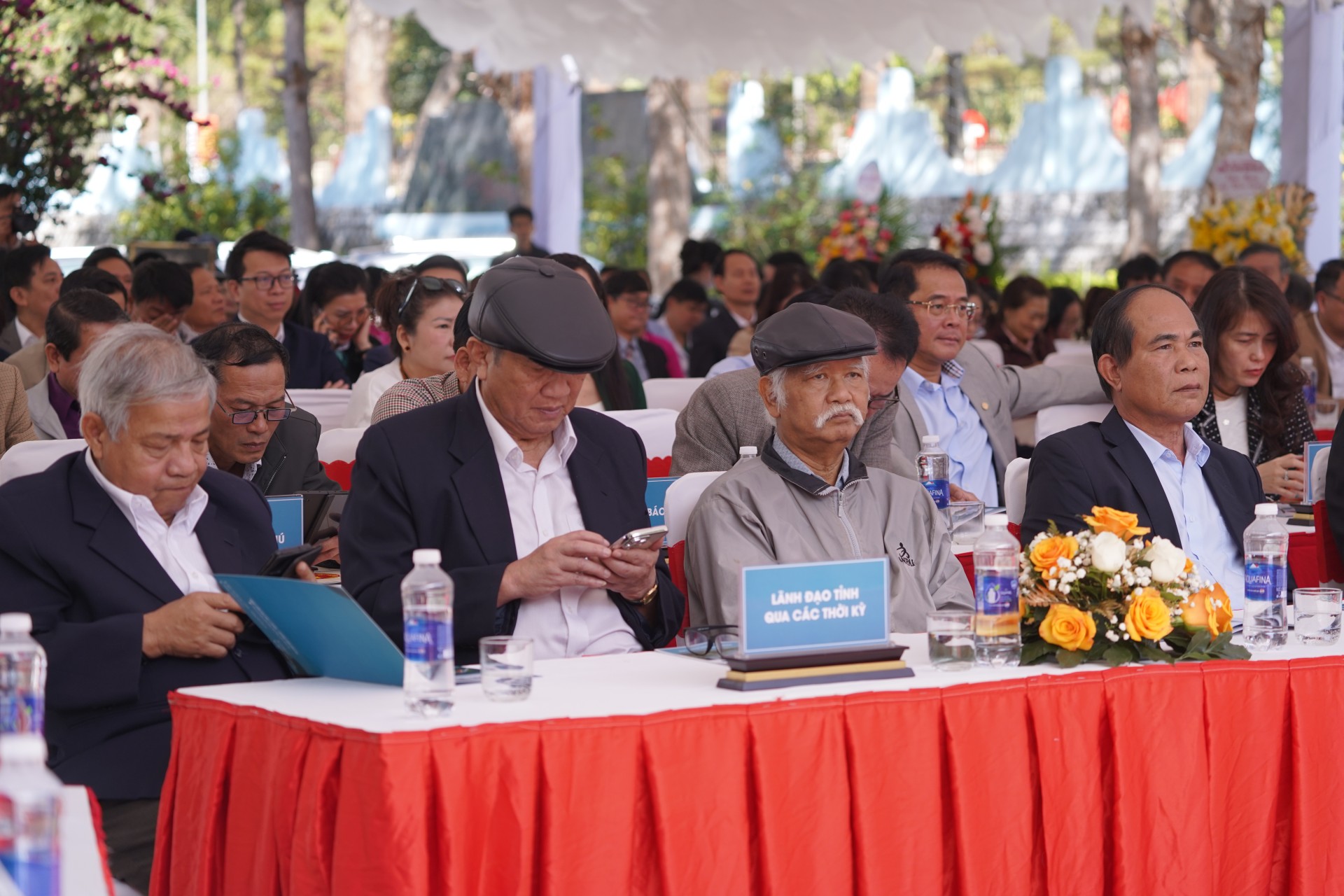 Bệnh viện Đại học Y Dược - Hoàng Anh Gia Lai đầu tư nâng cao hạ tầng kỹ thuật khám chữa bệnh