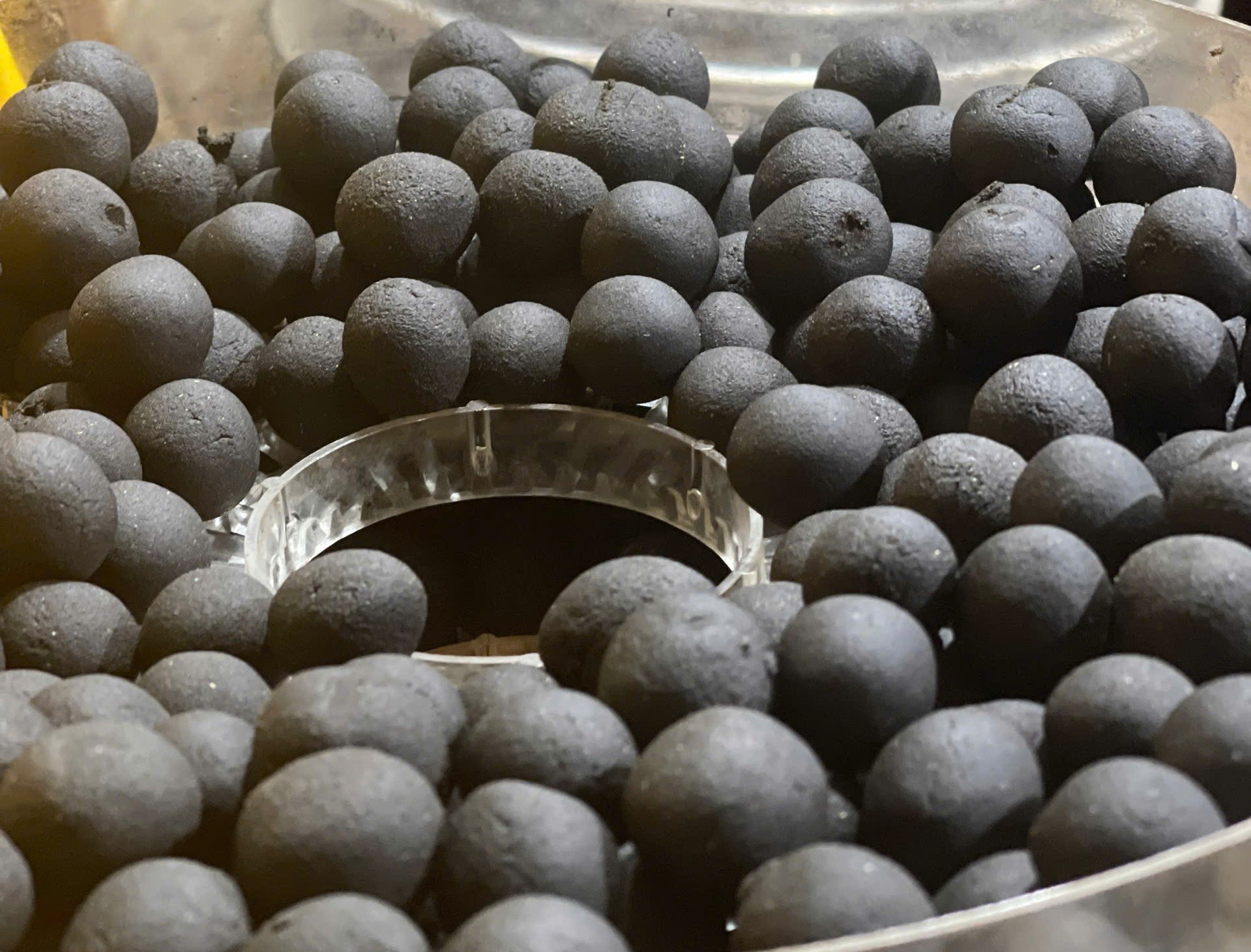 Bác sĩ Vũ Hữu Tỉnh – Người kế thừa dòng chảy y học cổ truyền giữa lòng Thủ đô