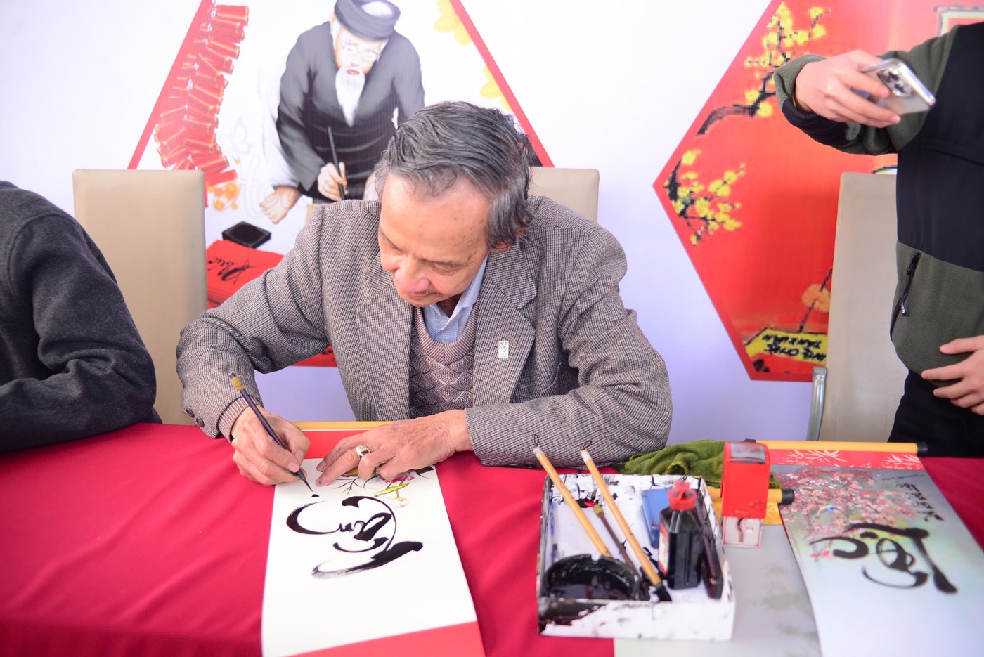 Lâm Đồng: Nhiều hoạt động văn hóa, thể thao và du lịch mừng Đảng, mừng Xuân Bính Ngọ 2026