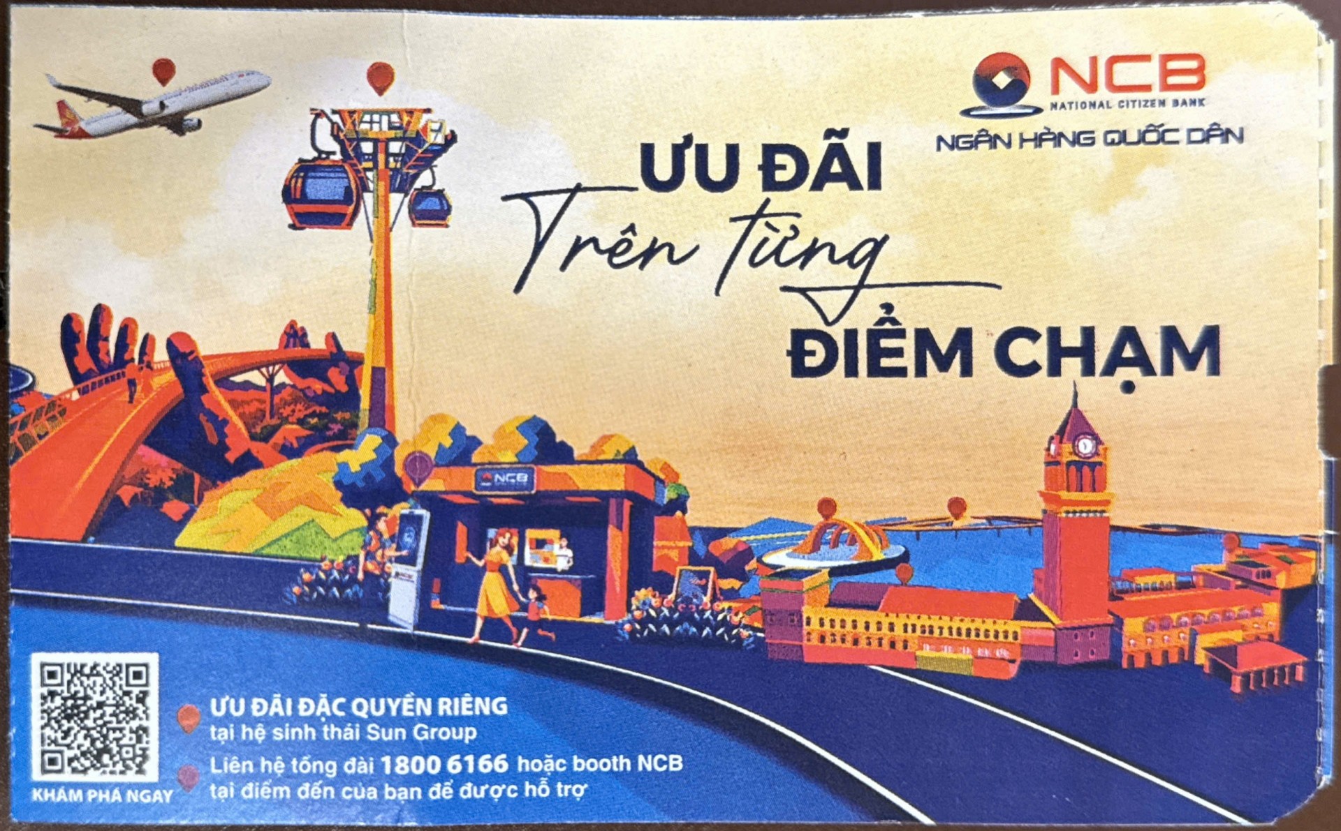 Hãng bay Sun Phú Quốc và câu chuyện phục vụ: Hành khách bị 