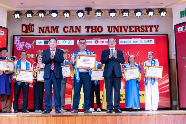 Công Ty TNHH Đầu tư và Thương mại Vườn Của Bé Việt Nam: Thương hiệu được yêu thích năm 2025