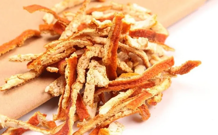 Giữ sức khỏe ngày Tết: Những cách giải rượu an toàn từ thực phẩm tự nhiên