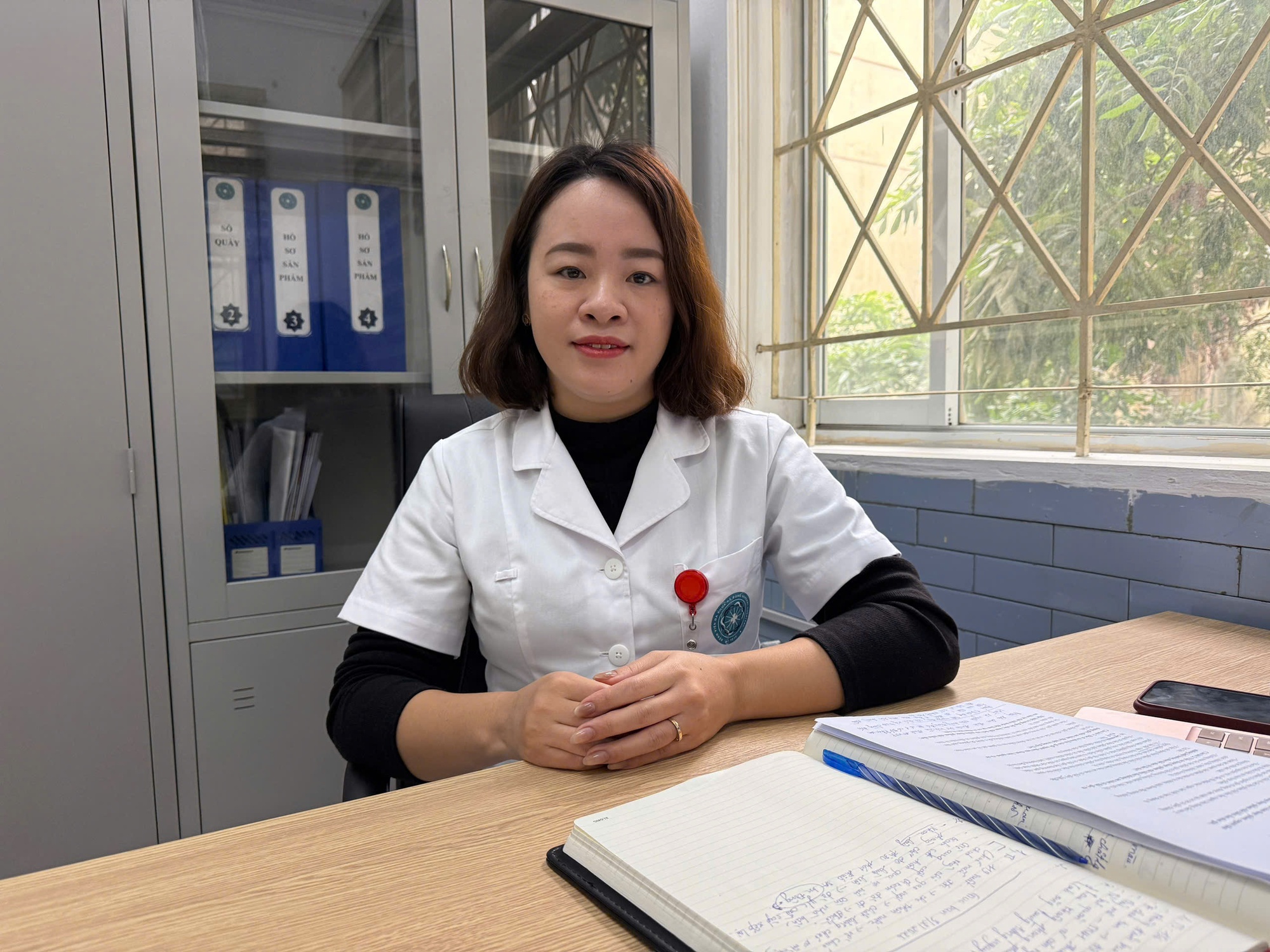 Chọn thực phẩm chế biến sẵn an toàn: Giữ trọn vị Xuân ngày Tết