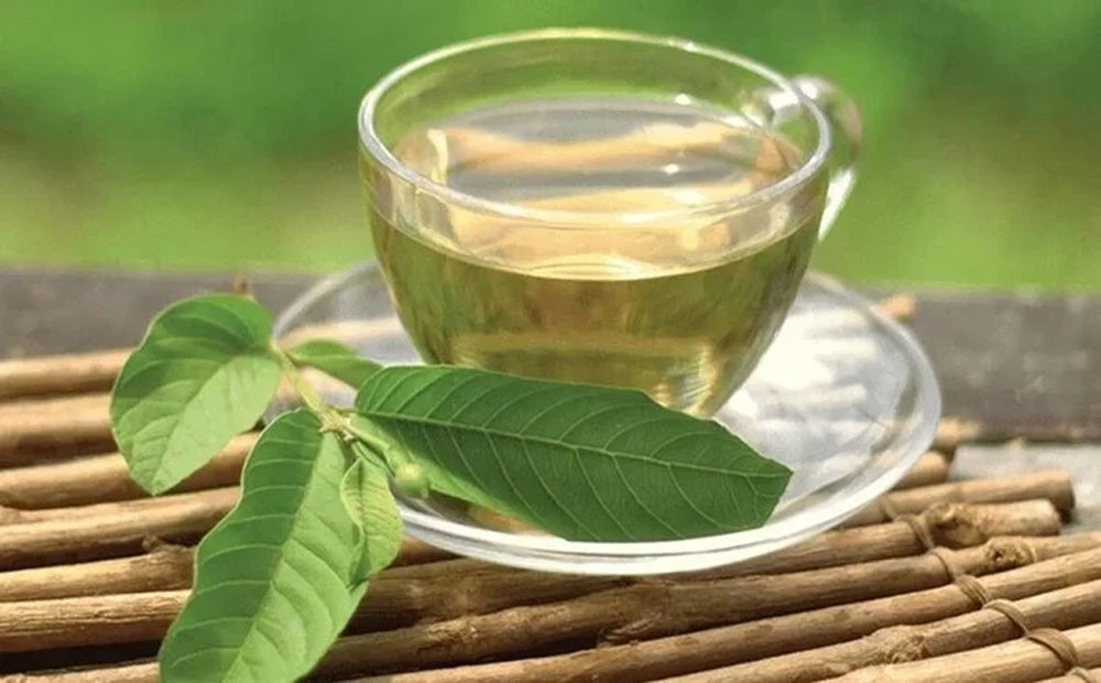 10 loại thảo mộc tự nhiên giúp giảm đầy bụng 10 loại thảo mộc tự nhiên giúp giảm đầy bụng