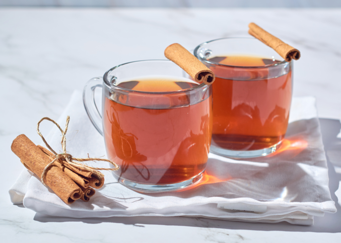 10 loại thảo mộc tự nhiên giúp giảm đầy bụng 10 loại thảo mộc tự nhiên giúp giảm đầy bụng