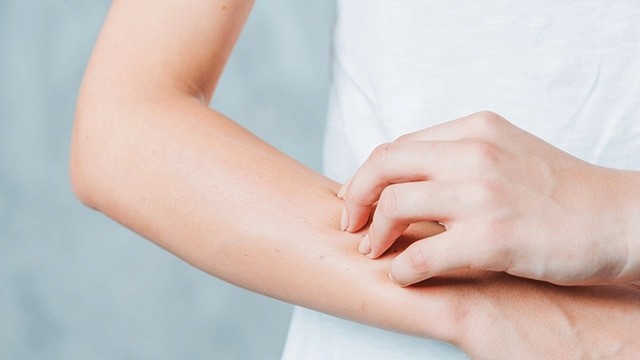 Phòng tránh bệnh mùa đông xuân: Chủ động bảo vệ sức khỏe cả gia đình