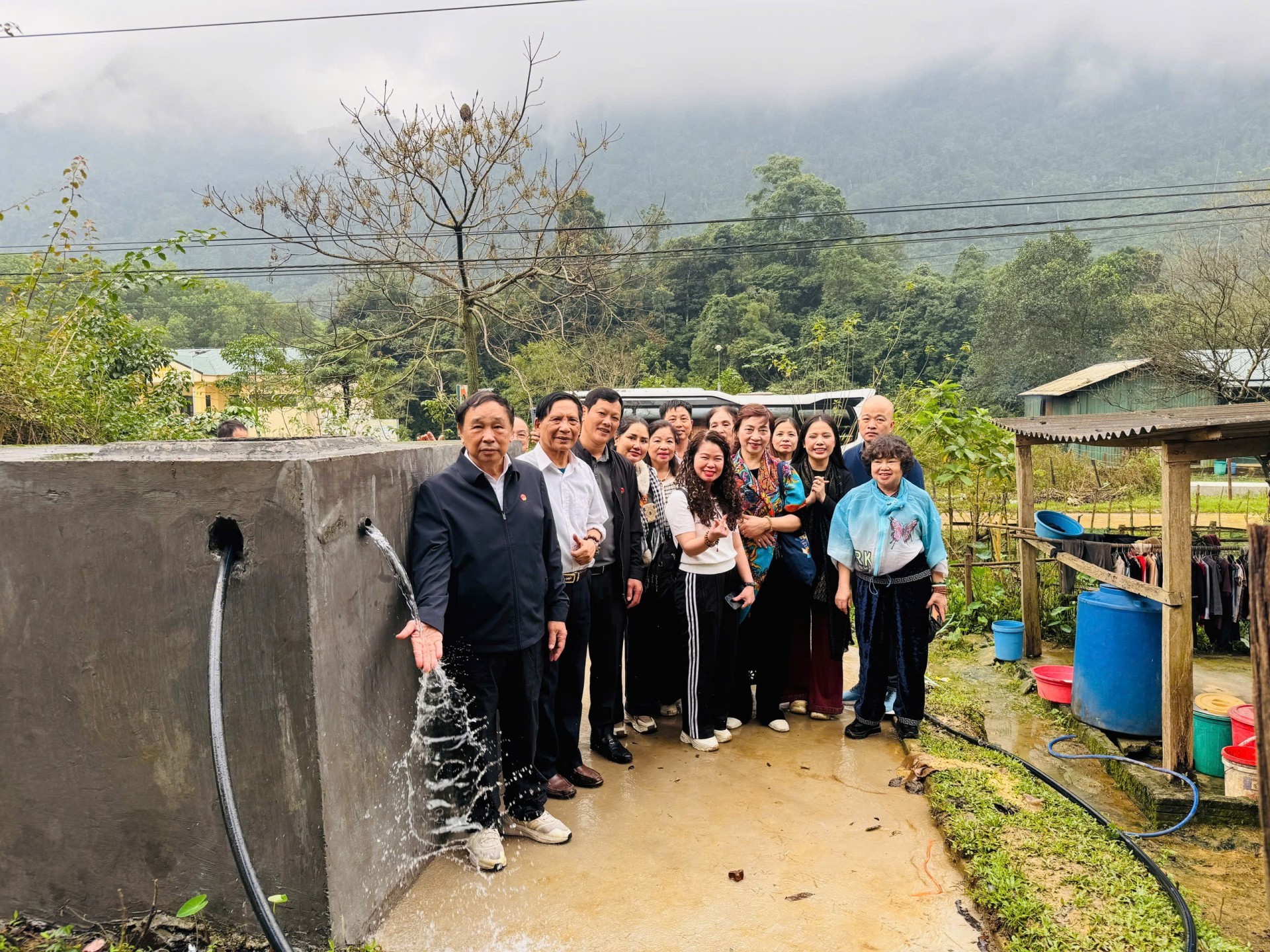 Tỏa sáng Y đức – Vững bền Y thuật – Phát huy tinh hoa Nam y vì sức khỏe nhân dân Tỏa sáng Y đức – Vững bền Y thuật – Phát huy tinh hoa Nam y vì sức khỏe nhân dân