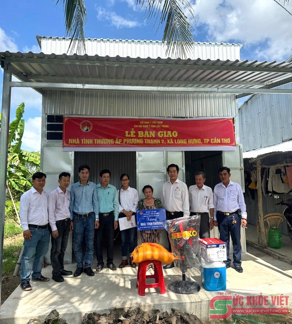 Tỏa sáng Y đức – Vững bền Y thuật – Phát huy tinh hoa Nam y vì sức khỏe nhân dân Tỏa sáng Y đức – Vững bền Y thuật – Phát huy tinh hoa Nam y vì sức khỏe nhân dân