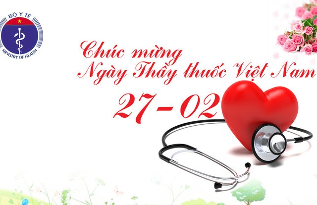 Tỏa sáng Y đức – Vững bền Y thuật – Phát huy tinh hoa Nam y vì sức khỏe nhân dân