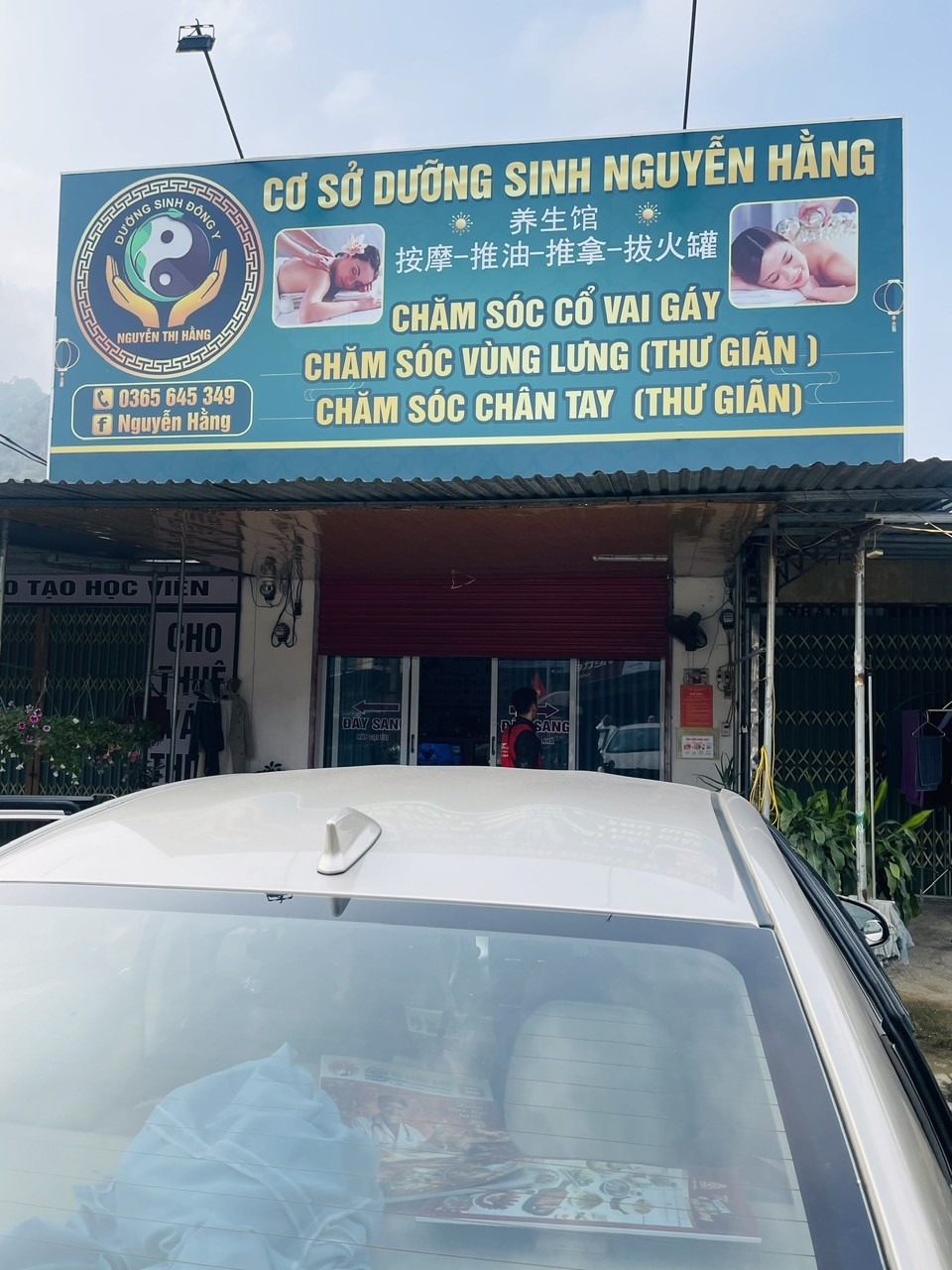 Chi hội Nam y Thái Nguyên gặp mặt đầu Xuân Bính Ngọ, lan tỏa tinh thần y đức và phát huy giá trị thuốc Nam