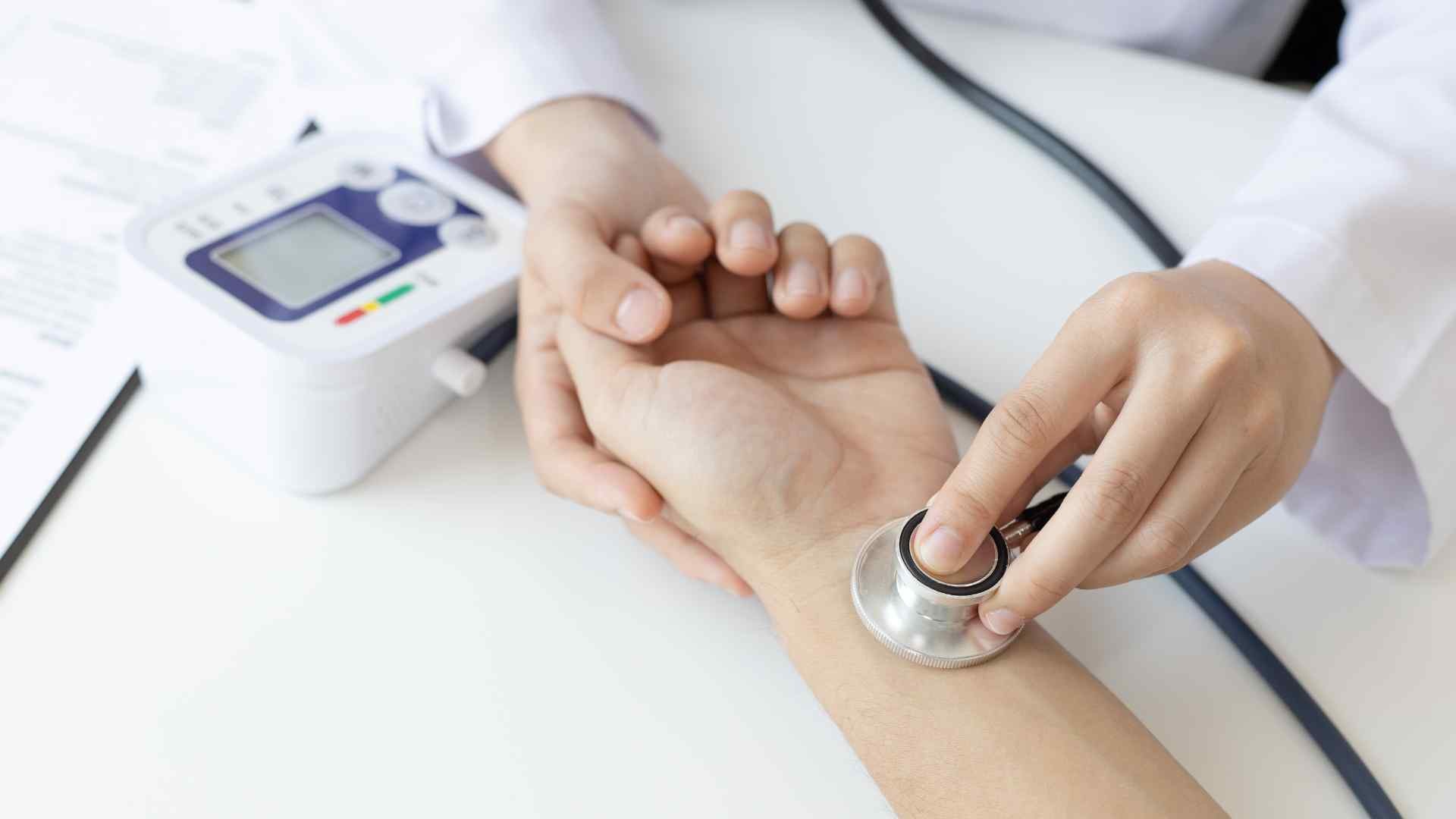 Bệnh hiếm ở Việt Nam - Thách thức lớn, cần giải pháp bền vững Bệnh hiếm ở Việt Nam - Thách thức lớn, cần giải pháp bền vững