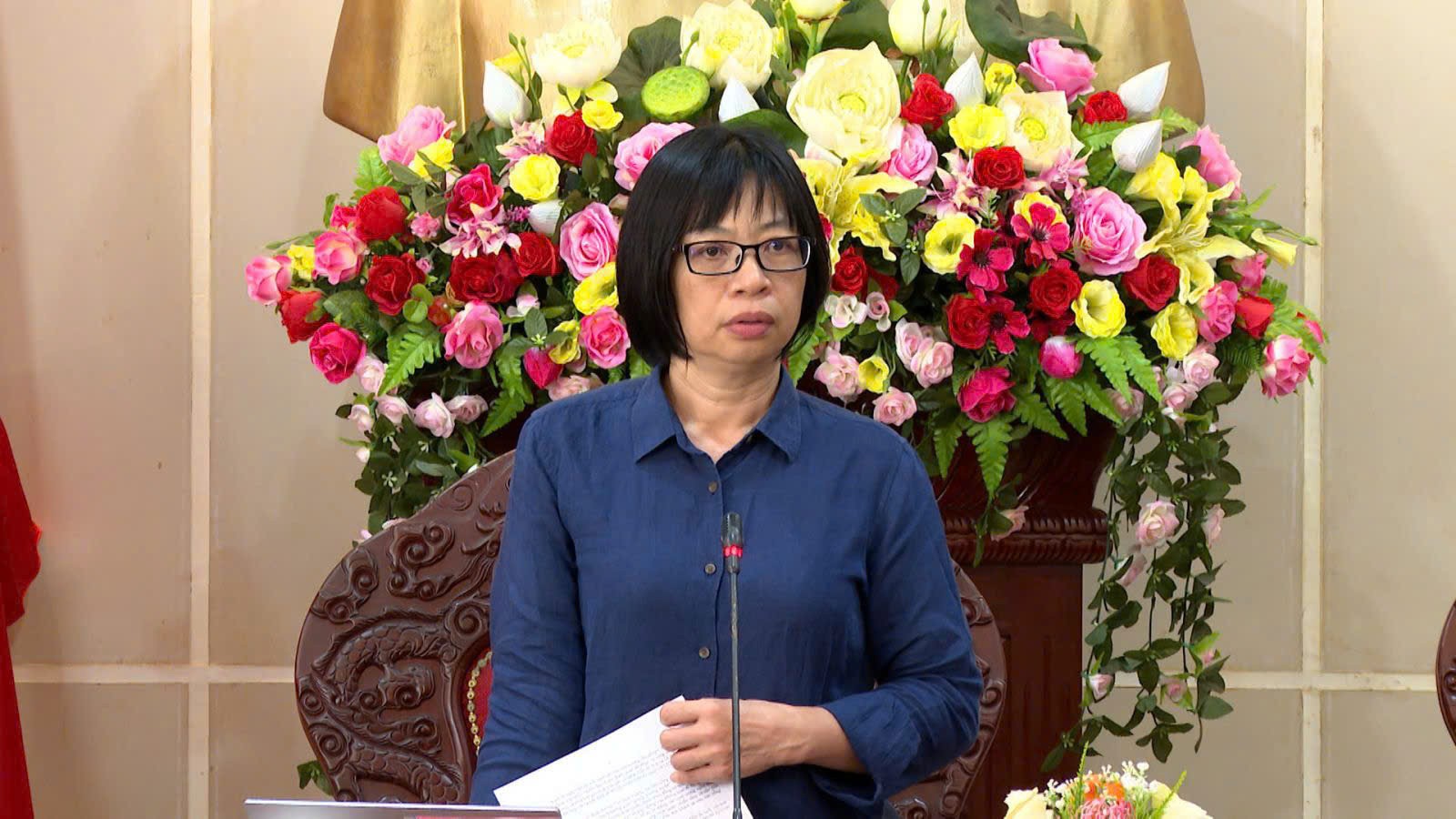 Gia Lai: rà soát toàn diện công tác chuẩn bị Năm Du lịch quốc gia 2026