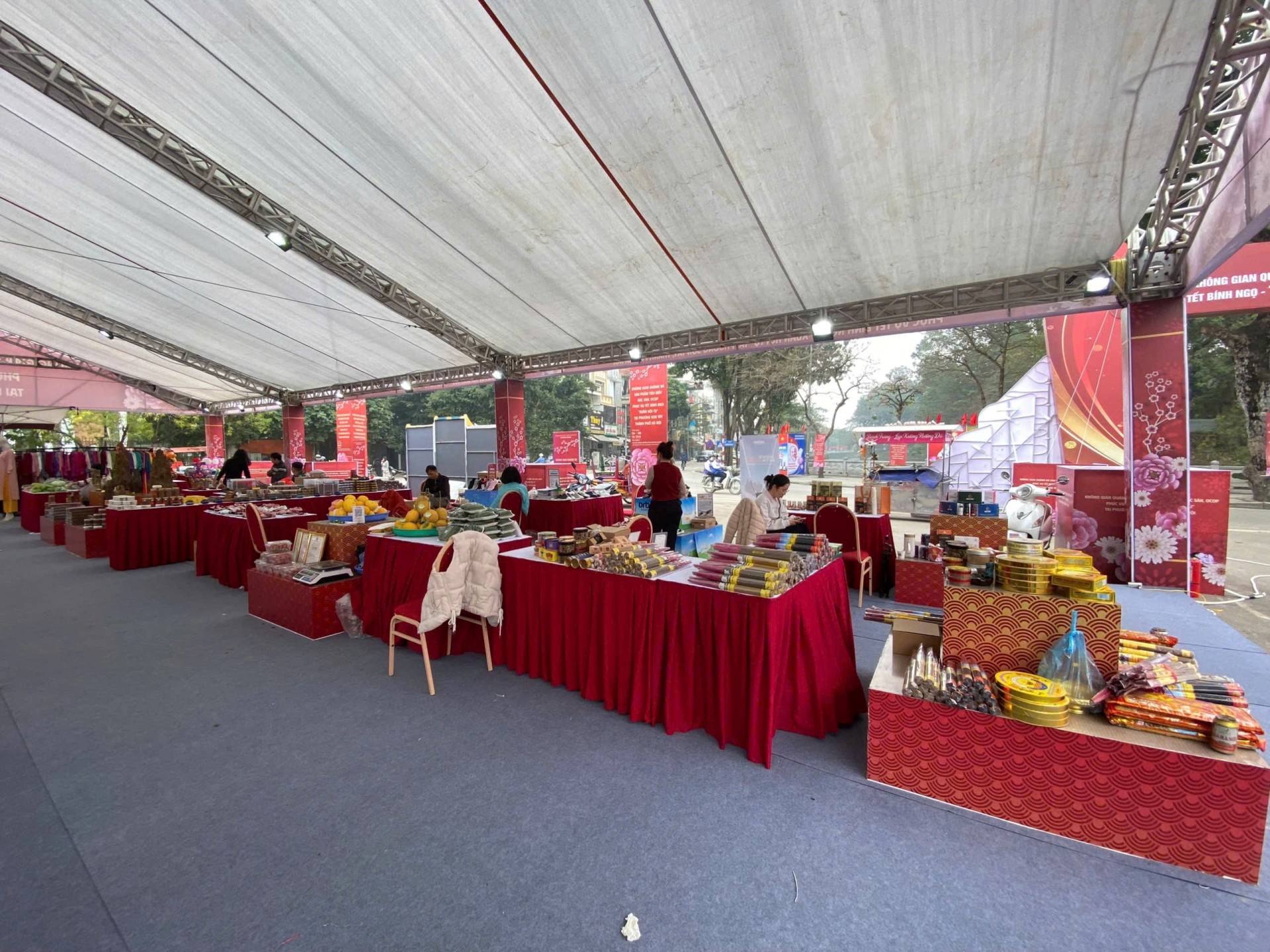 Hành trình thiện nguyện kết nối yêu thương cùng Công ty TNHH Nghệ thuật Giải trí Topmus