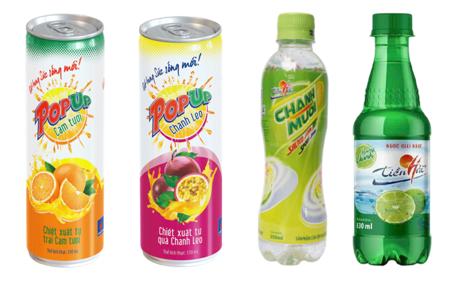 Công ty cổ phần dịch vụ Dầu khí Thái Bình: “vững bước tiên phong, lan tỏa giá trị bền vững” Công ty cổ phần dịch vụ Dầu khí Thái Bình: “vững bước tiên phong, lan tỏa giá trị bền vững”