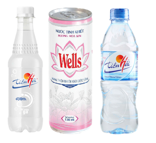 Công ty cổ phần dịch vụ Dầu khí Thái Bình: “vững bước tiên phong, lan tỏa giá trị bền vững” Công ty cổ phần dịch vụ Dầu khí Thái Bình: “vững bước tiên phong, lan tỏa giá trị bền vững”