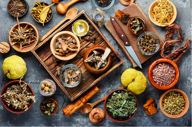 Nam y trong chăm sóc sức khỏe cộng đồng: Vai trò ngày càng rõ ở tuyến y tế cơ sở