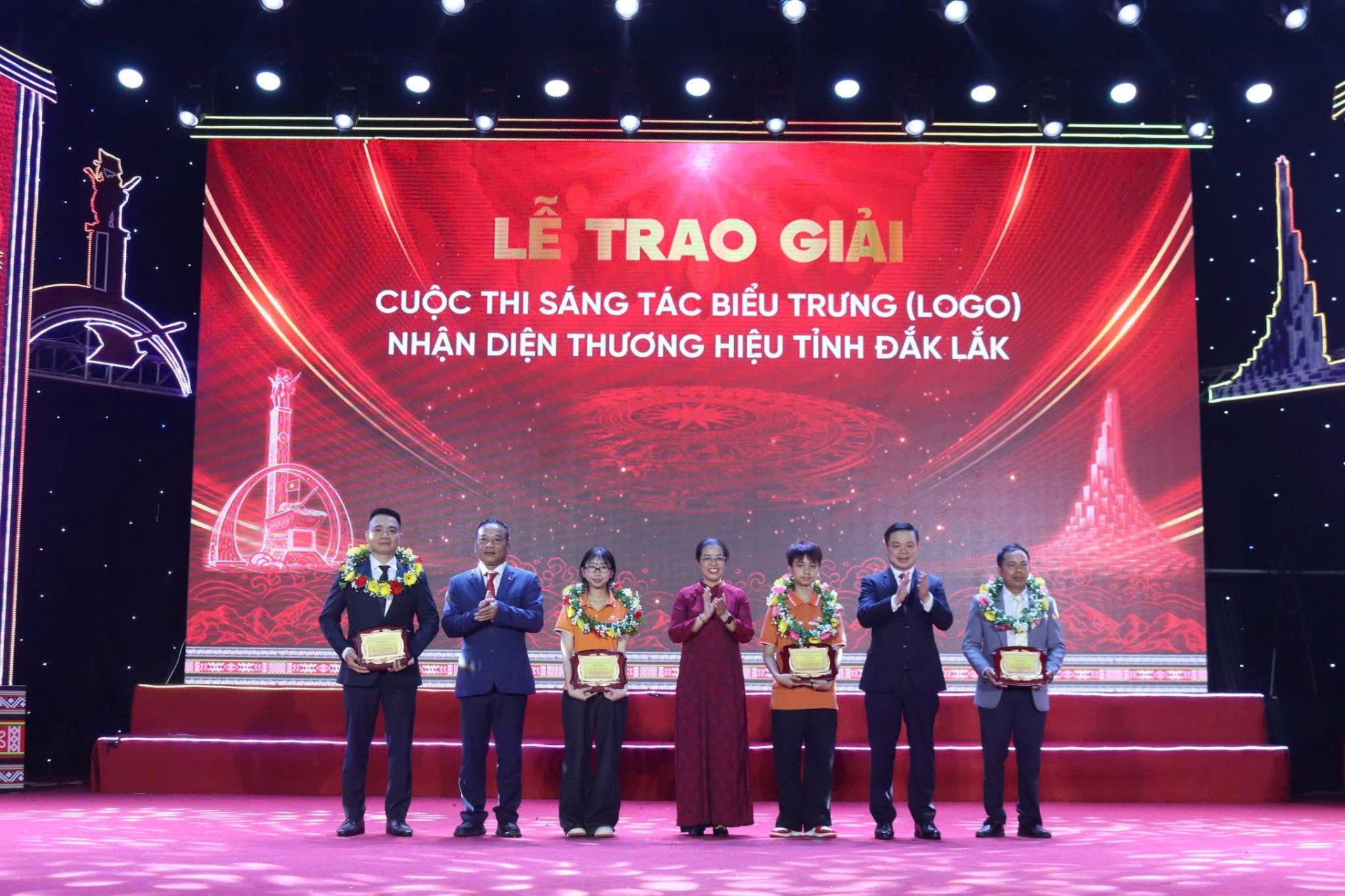 Đắk Lắk: tổ chức các hoạt động chào mừng 51 năm chiến thắng Buôn Ma Thuột