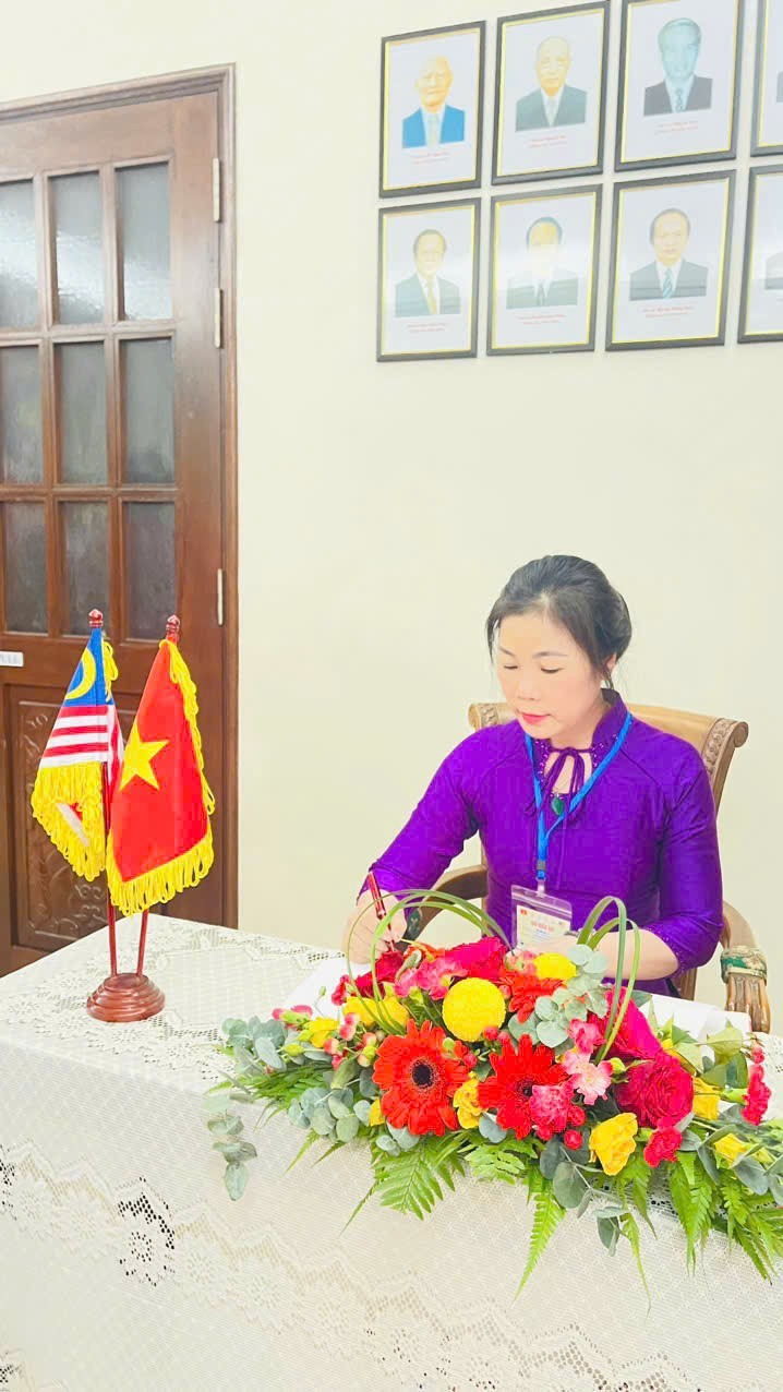 Nhà giáo, Lương y Nguyễn Minh Phương: Trái tim nhân hậu và bản lĩnh của người phụ nữ Phương Bắc