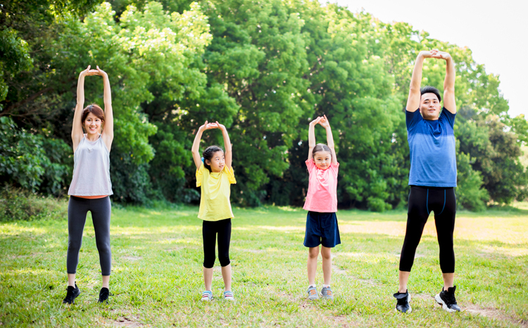 Phòng Chẩn trị Y học Cổ truyền Hoàng Minh Đường: Chăm sóc sức khỏe cộng đồng bằng Y học cổ truyền từ dược liệu tự nhiên Phòng Chẩn trị Y học Cổ truyền Hoàng Minh Đường: Chăm sóc sức khỏe cộng đồng bằng Y học cổ truyền từ dược liệu tự nhiên