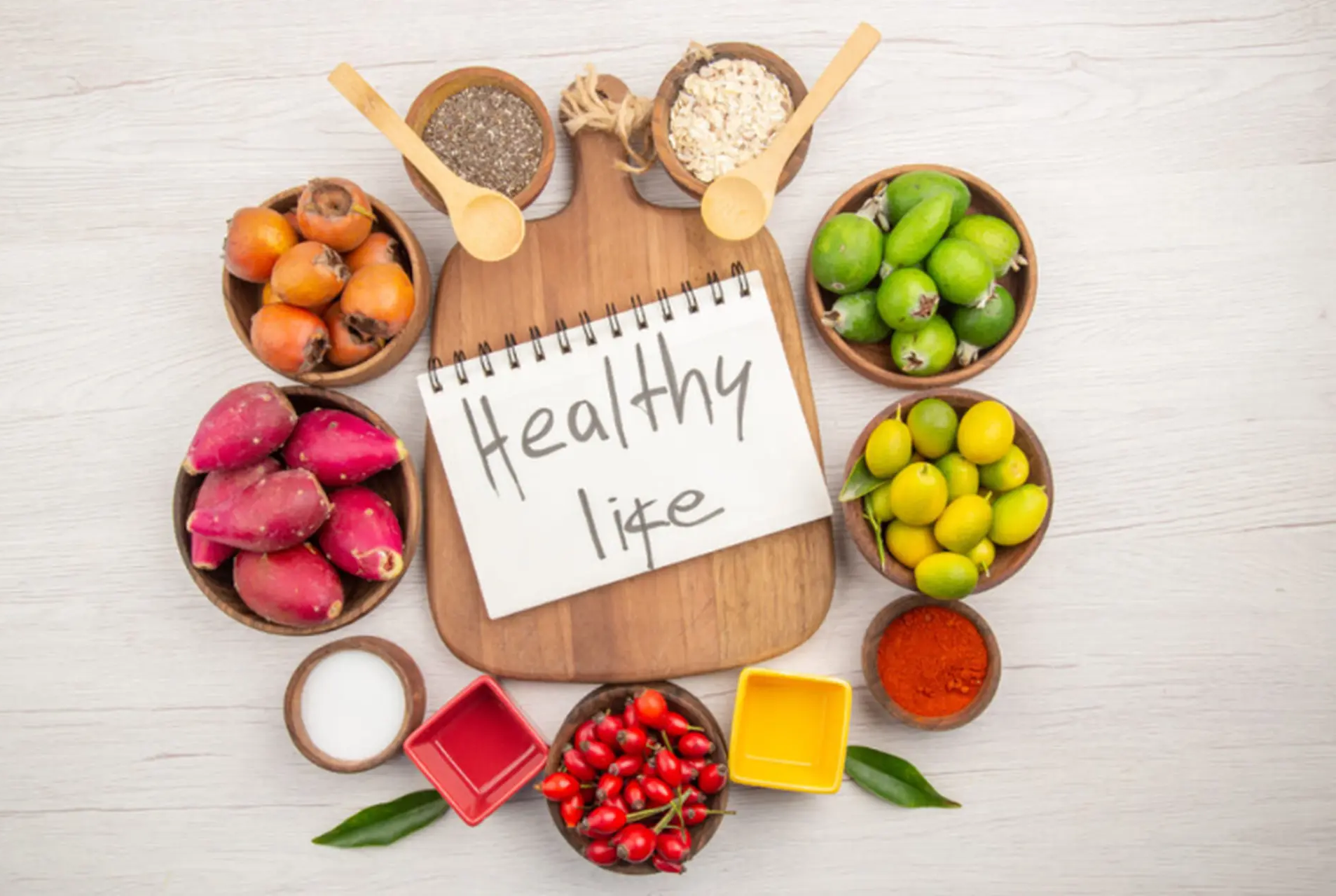 Phòng Chẩn trị Y học Cổ truyền Hoàng Minh Đường: Chăm sóc sức khỏe cộng đồng bằng Y học cổ truyền từ dược liệu tự nhiên Phòng Chẩn trị Y học Cổ truyền Hoàng Minh Đường: Chăm sóc sức khỏe cộng đồng bằng Y học cổ truyền từ dược liệu tự nhiên