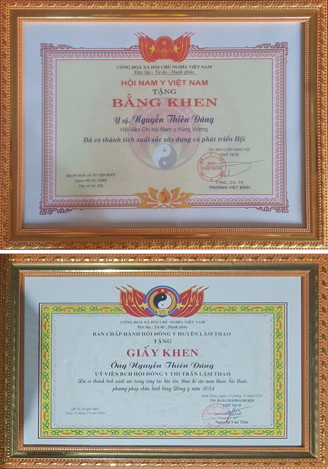 Cô phát thanh viên trẻ lan tỏa những điều tử tế tới thính giả từ những câu chuyện nhỏ nhưng chạm đến trái tim