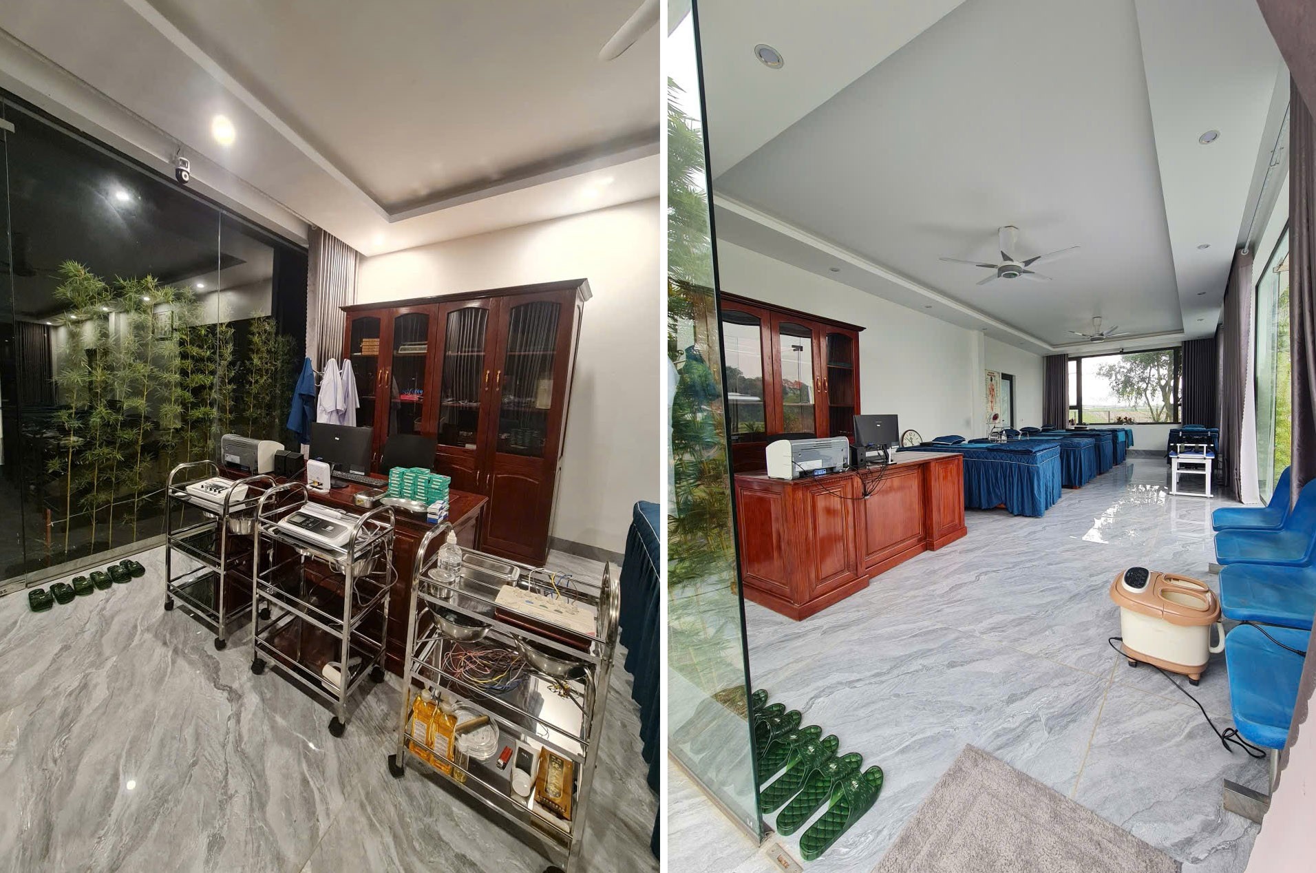 Cô phát thanh viên trẻ lan tỏa những điều tử tế tới thính giả từ những câu chuyện nhỏ nhưng chạm đến trái tim