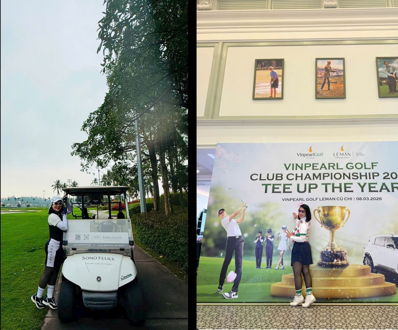 Doanh nhân Nguyễn Thị Loan: Điềm tĩnh giữa thương trường, ấm áp trong những lựa chọn của cuộc đời