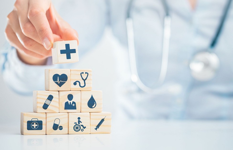 Mức đóng BHYT thay đổi ra sao khi lương cơ sở tăng từ 1/7/2026?