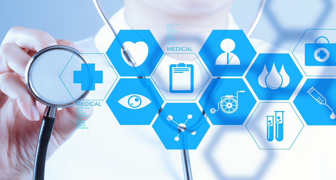 Hà Nội sẽ di chuyển các cơ sở điều trị bệnh lây nhiễm cao ra khỏi nội đô