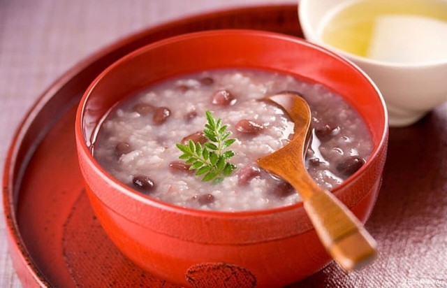 Ẩm thực dưỡng sinh mùa xuân: Nguồn năng lượng cho cơ thể từ những thực phẩm thanh lành