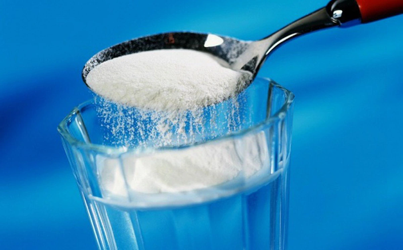 Tác dụng của muối theo y học cổ truyền Tác dụng của muối theo y học cổ truyền