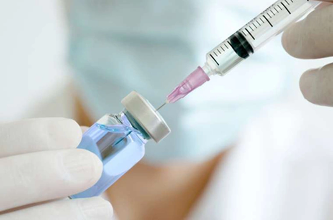 Bổ sung vaccine, mở rộng tiêm chủng cho nhiều đối tượng Bổ sung vaccine, mở rộng tiêm chủng cho nhiều đối tượng