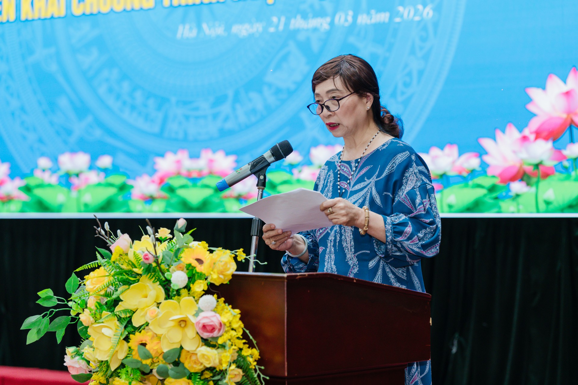 Hội Nam Y Việt Nam Tổng kết Hoạt động năm 2025 và Phát động phong trào Thi đua năm 2026: Khát vọng vươn tầm Y học Dân tộc