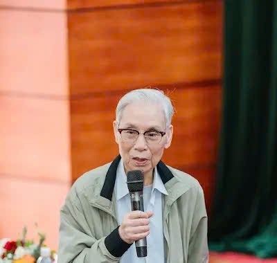 Hội Nam Y Việt Nam Tổng kết Hoạt động năm 2025 và Phát động phong trào Thi đua năm 2026: Khát vọng vươn tầm Y học Dân tộc