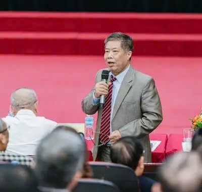 Hội Nam Y Việt Nam Tổng kết Hoạt động năm 2025 và Phát động phong trào Thi đua năm 2026: Khát vọng vươn tầm Y học Dân tộc