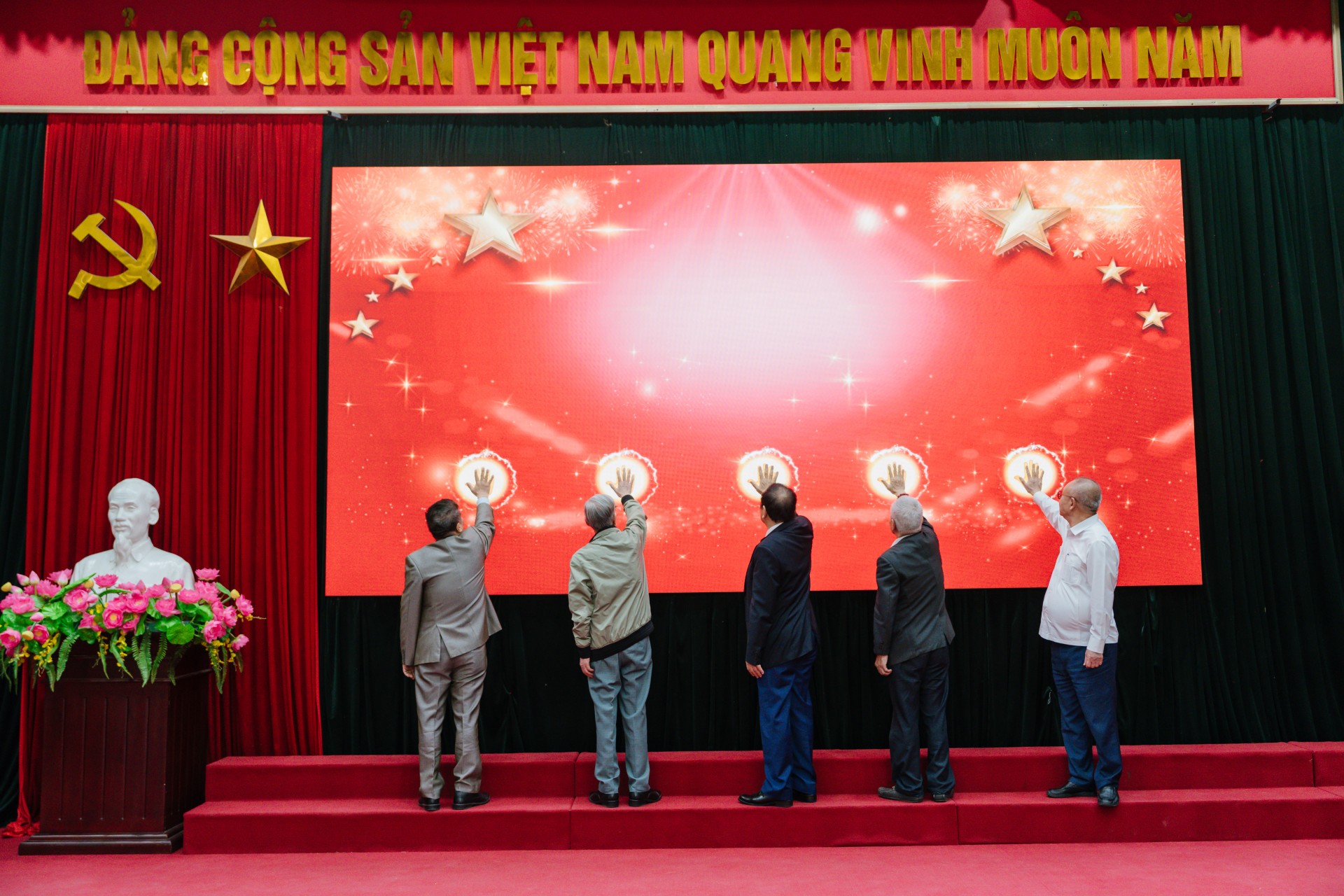 Hội Nam Y Việt Nam Tổng kết Hoạt động năm 2025 và Phát động phong trào Thi đua năm 2026: Khát vọng vươn tầm Y học Dân tộc