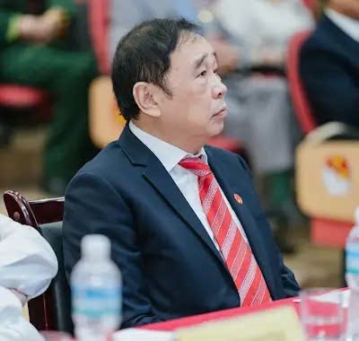 Hội Nam Y Việt Nam Tổng kết Hoạt động năm 2025 và Phát động phong trào Thi đua năm 2026: Khát vọng vươn tầm Y học Dân tộc
