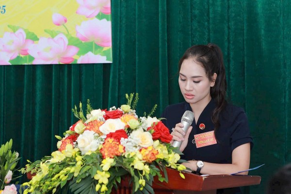 Thọ Khang Đường: Hành Trình Gìn Giữ Y Học Cổ Truyền Và Lan Tỏa Tâm Đức Giữa Lòng Thủ Đô