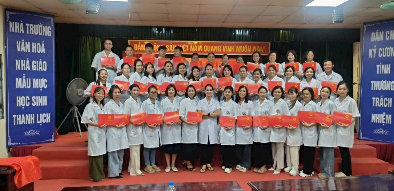 Thọ Khang Đường: Hành Trình Gìn Giữ Y Học Cổ Truyền Và Lan Tỏa Tâm Đức Giữa Lòng Thủ Đô