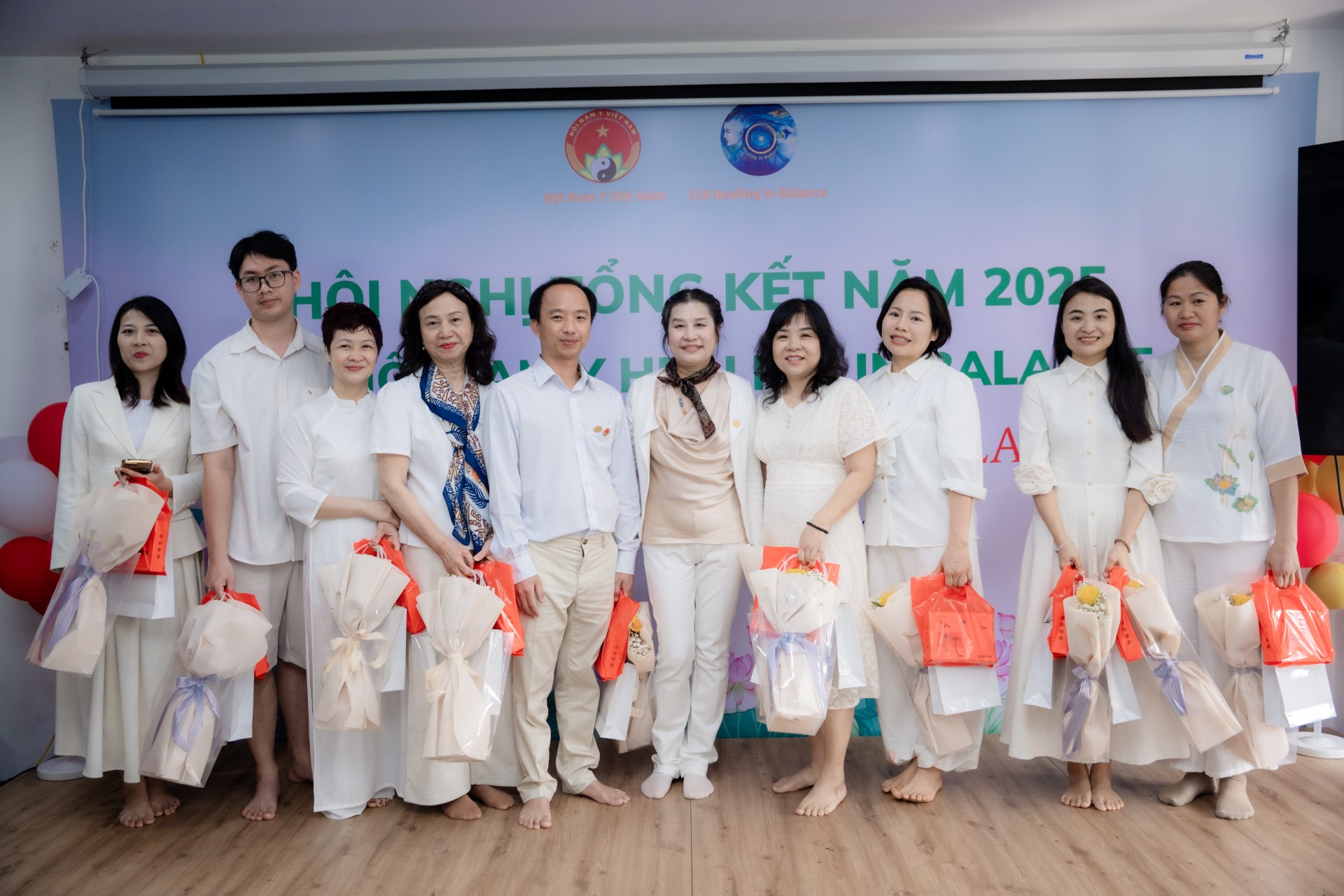 Thiền Năng lượng sinh học: Hành trình lan tỏa sức mạnh chữa lành từ tâm Thiền Năng lượng sinh học: Hành trình lan tỏa sức mạnh chữa lành từ tâm