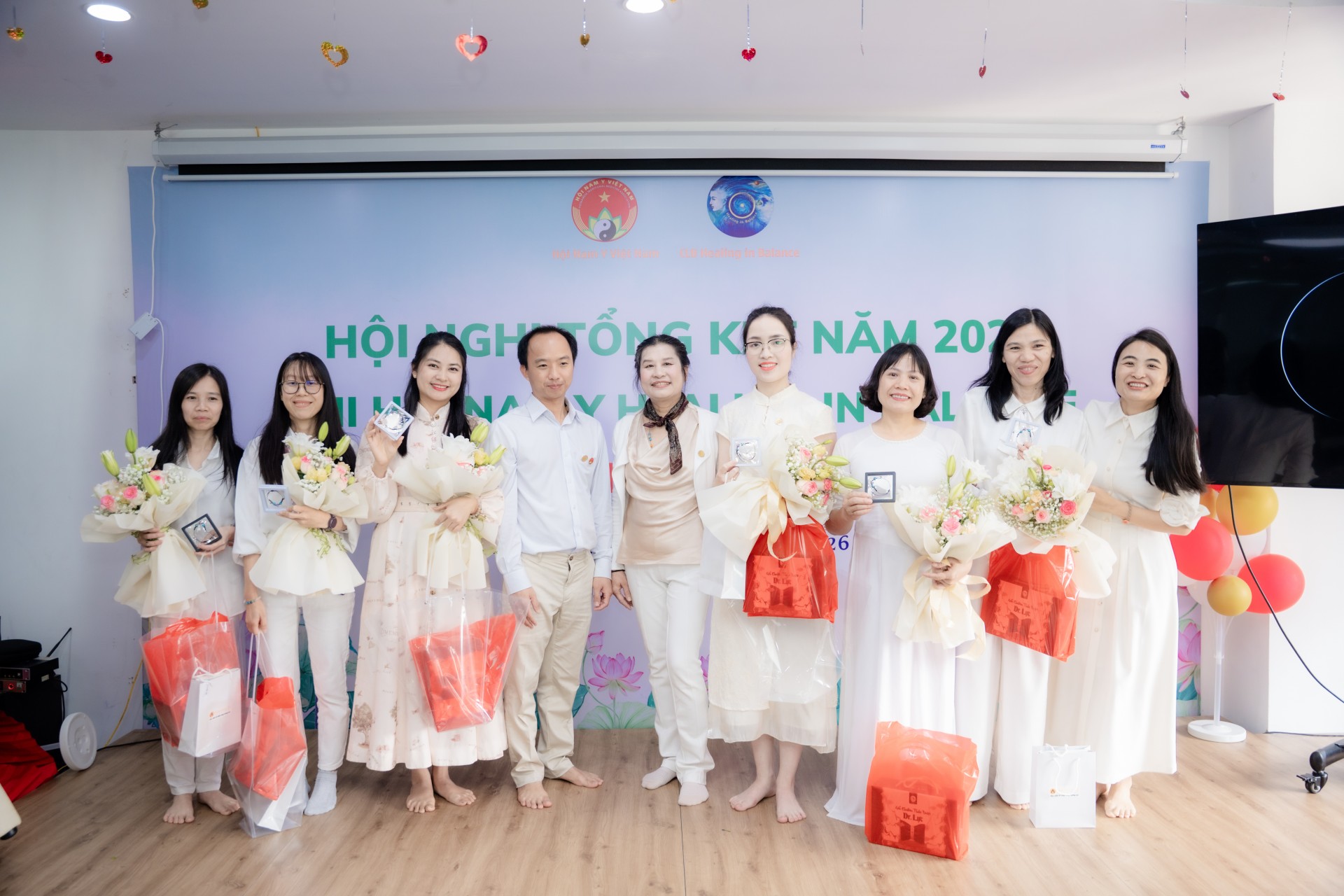 Thiền Năng lượng sinh học: Hành trình lan tỏa sức mạnh chữa lành từ tâm Thiền Năng lượng sinh học: Hành trình lan tỏa sức mạnh chữa lành từ tâm