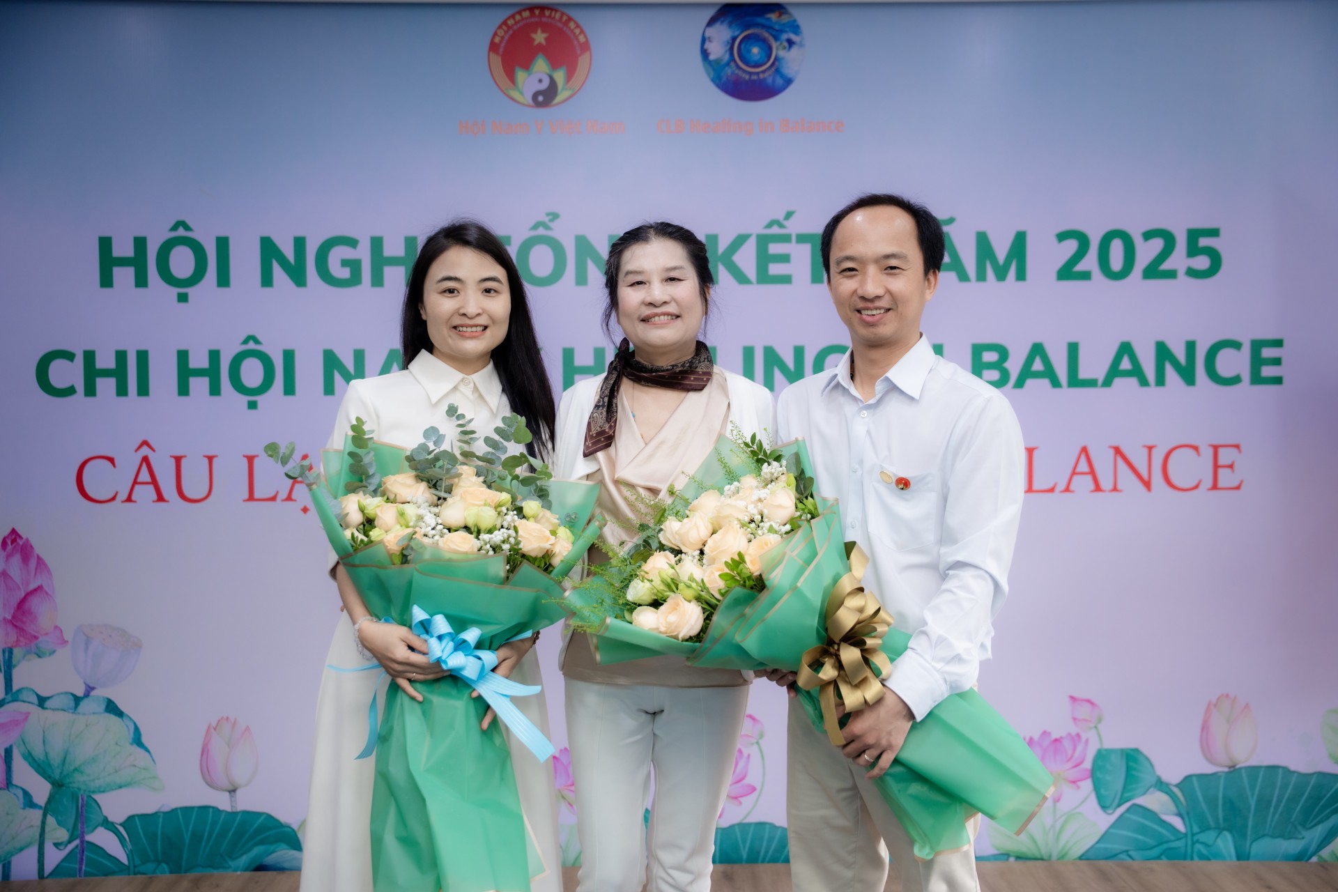 Thiền Năng lượng sinh học: Hành trình lan tỏa sức mạnh chữa lành từ tâm Thiền Năng lượng sinh học: Hành trình lan tỏa sức mạnh chữa lành từ tâm