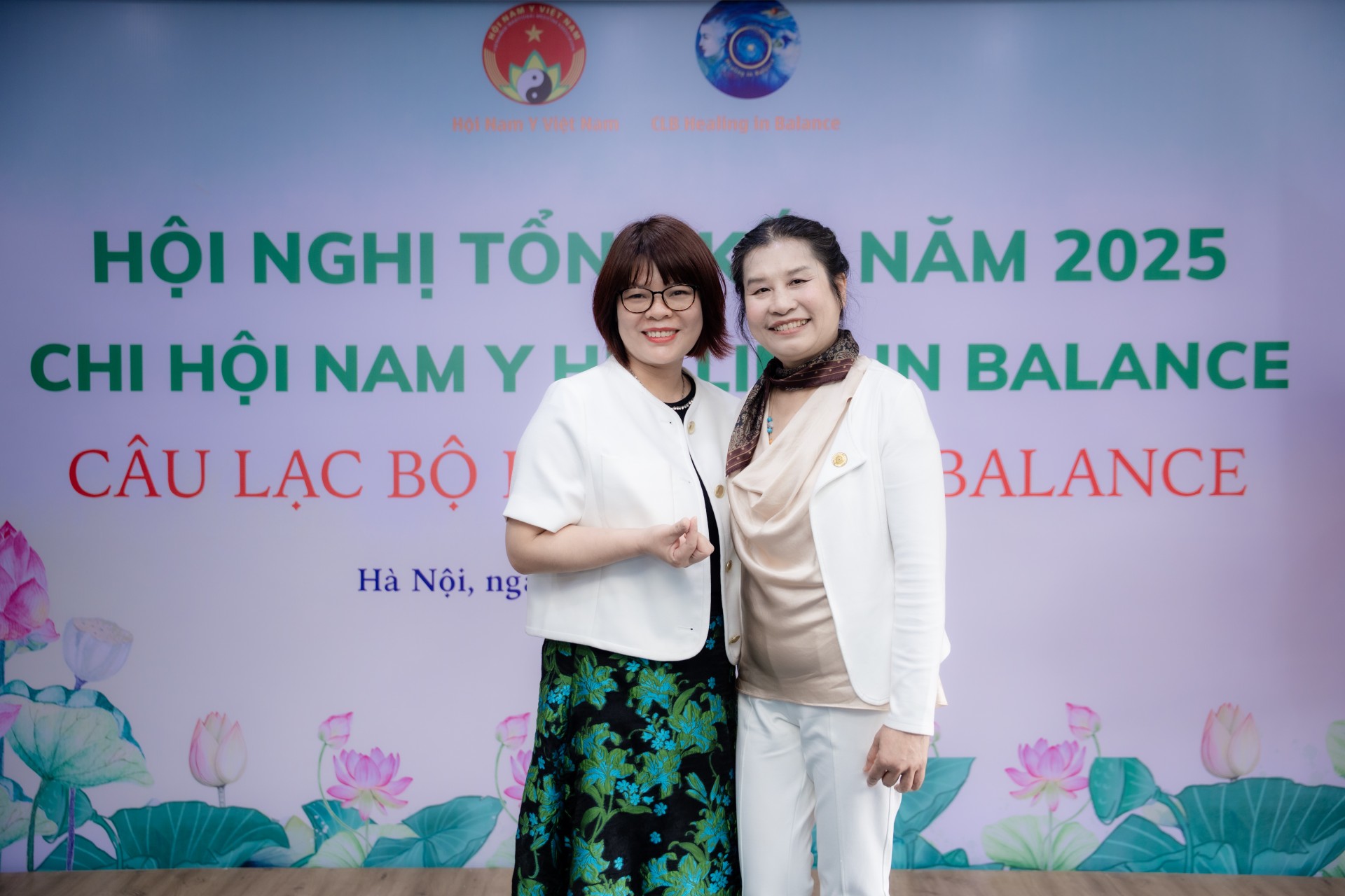 Thiền Năng lượng sinh học: Hành trình lan tỏa sức mạnh chữa lành từ tâm Thiền Năng lượng sinh học: Hành trình lan tỏa sức mạnh chữa lành từ tâm