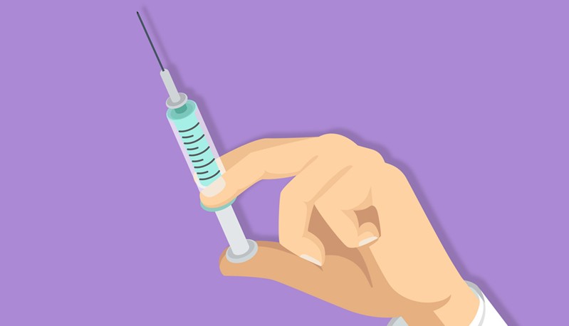 Thuốc tiêm YEZTUGO dự phòng HIV chưa được cấp phép tại Việt Nam