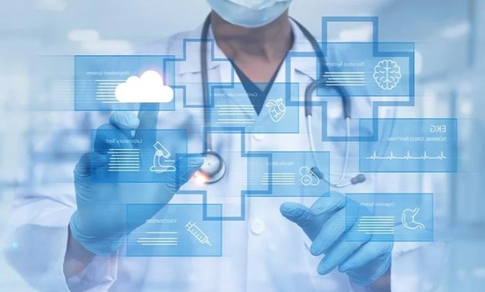 Sắp xếp lại hệ thống y tế công lập: Tinh gọn bộ máy, nâng cao chất lượng điều trị