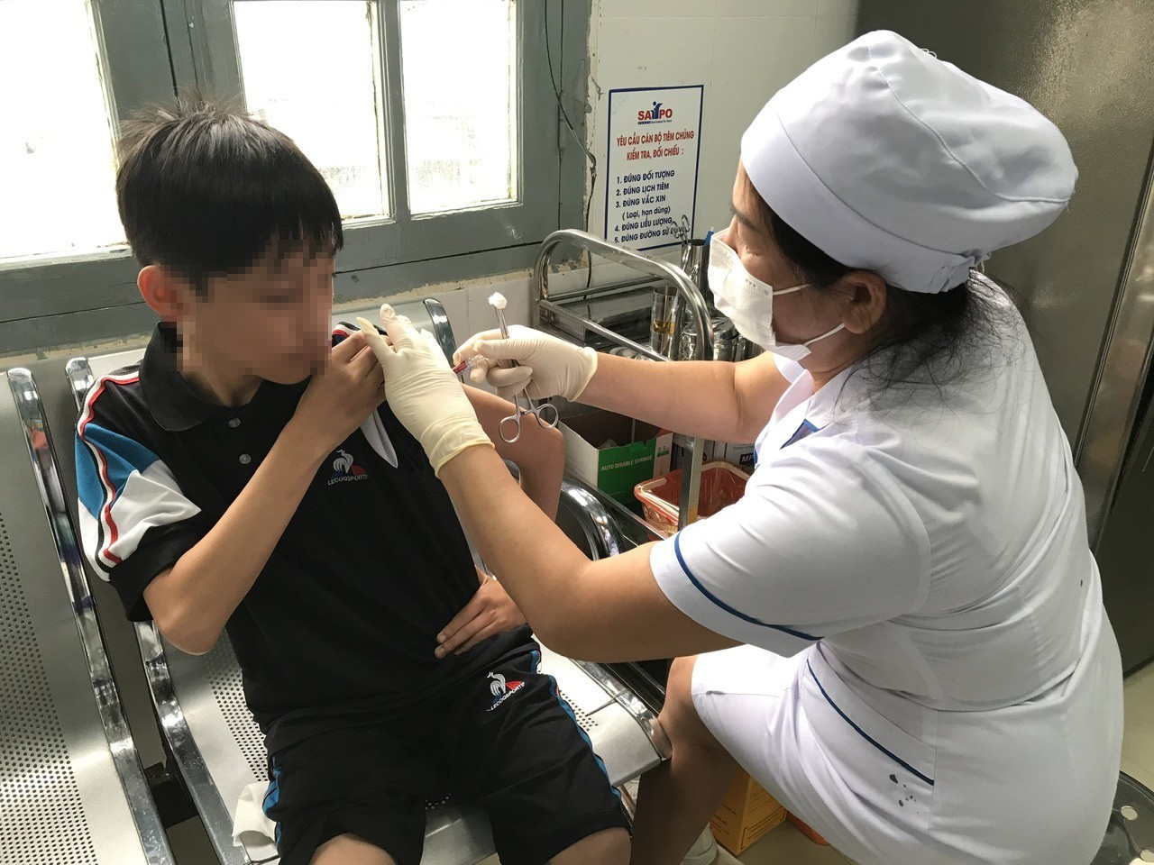 Lâm Đồng: Lên kế hoạch triển khai Ngày Sức khỏe toàn dân năm 2026 Lâm Đồng: Lên kế hoạch triển khai Ngày Sức khỏe toàn dân năm 2026